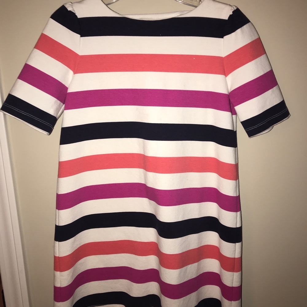 Gymboree dress